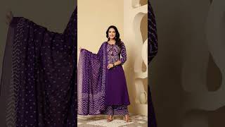 order no.917307947892, customised denim new,facility:-all dresses & design customize