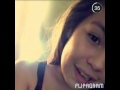 SARINA I MISS YOU