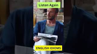 ? Learn English in 1 Minute : Quick & Easy English Language Boost ?️learnenglish