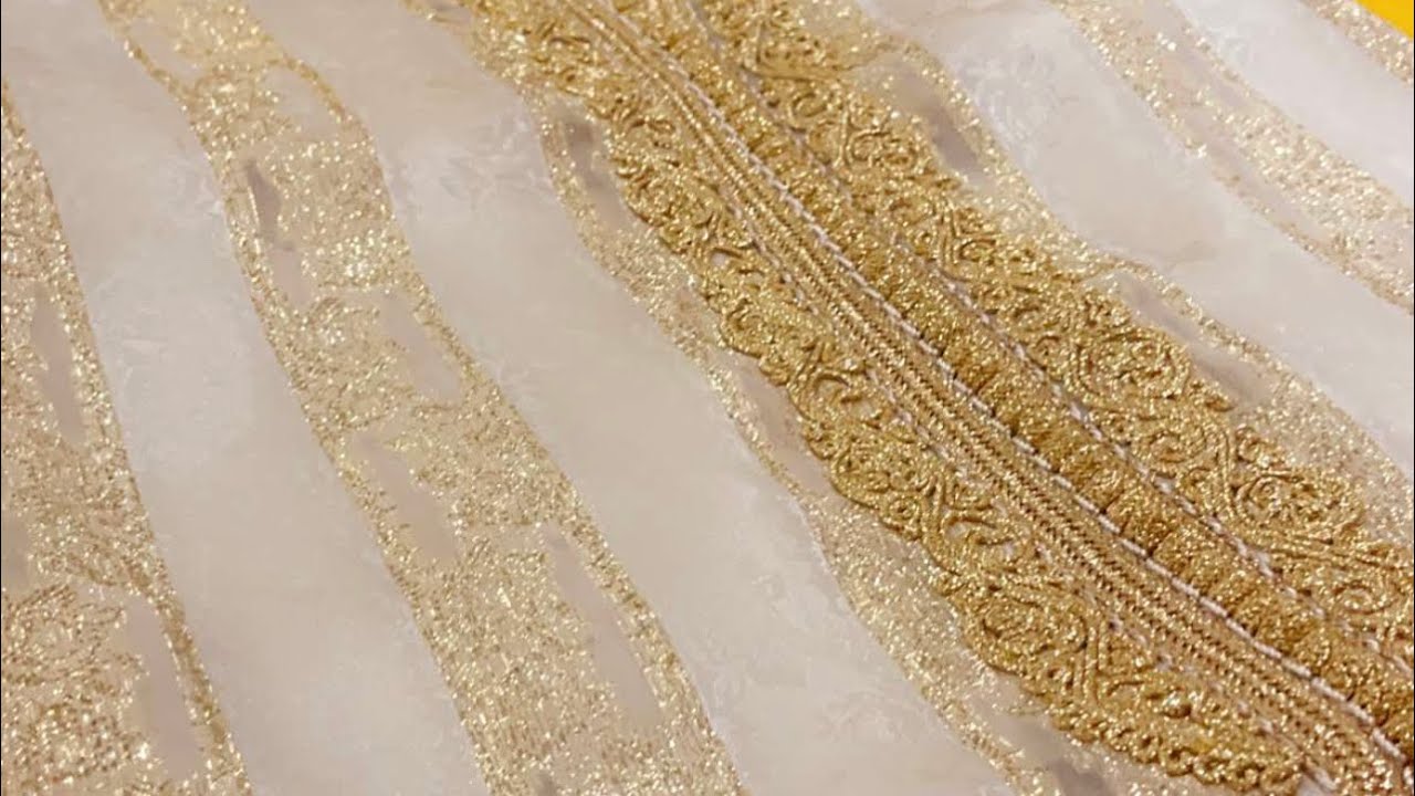 مغربية في مكه 🇸🇦🇲🇦 التواب الجوهرة اخر مكاين عشاء في مطعم مغربي 😋😋