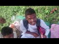جلسه رايعه علئ سد سيتيت اولاد عصار 