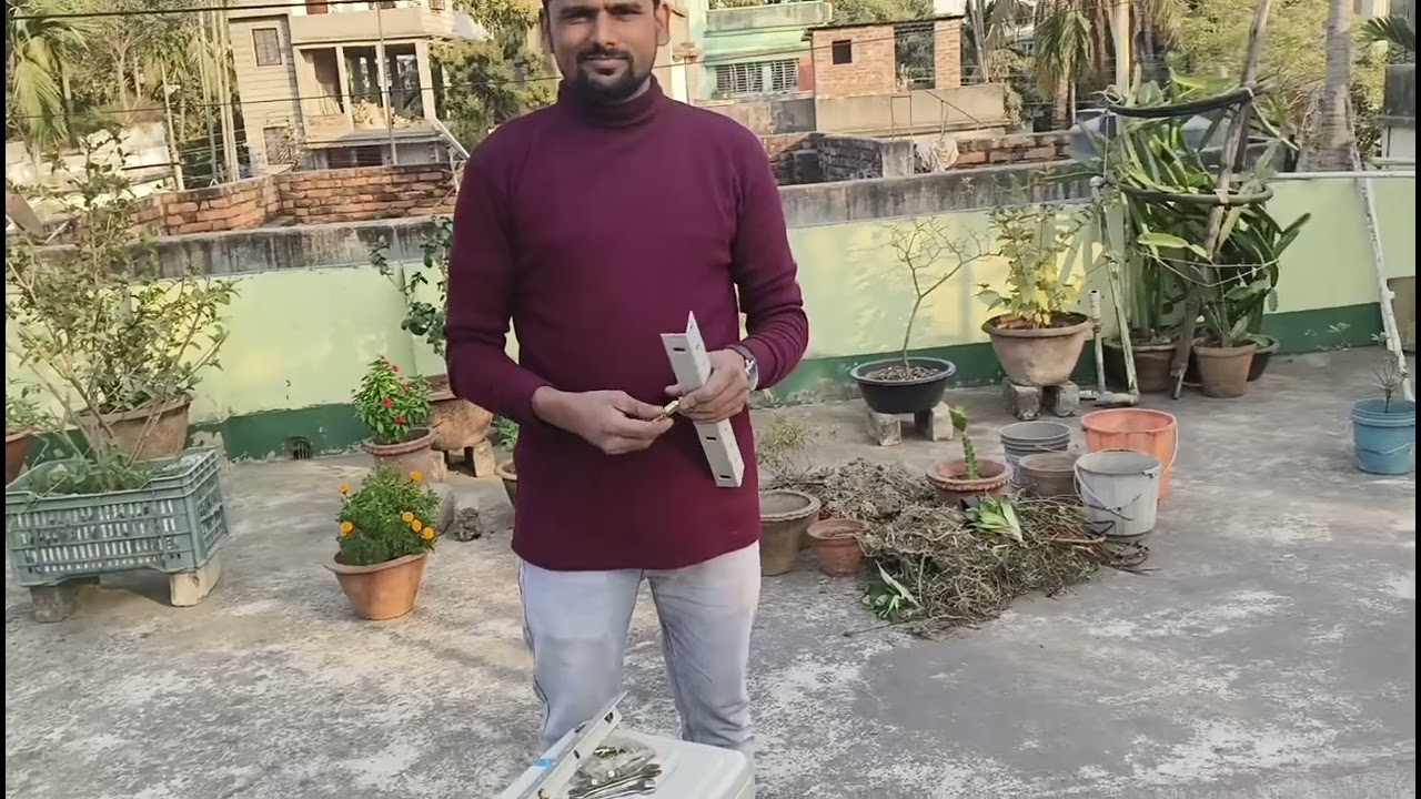 #acservice #acinstallation #kolkata #repairservice #homeappliance