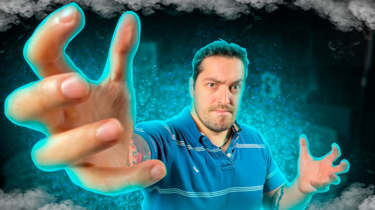 ДЕВОЧКА НЕ ХОЧЕТ НА КРЮК! ДБД Dead by Daylight