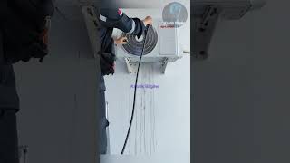 Klimanızı Ne Sıklıkla Temizliyorsunuz?