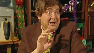 Городок - Дед Мороз Со Стриптизом