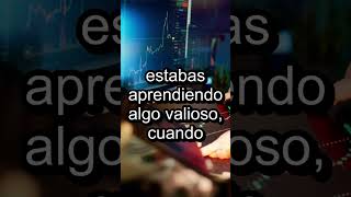 ¿Perder $40 millones es mucho? Che, preparate porque el fraude de OneCoin es una... #Shorts