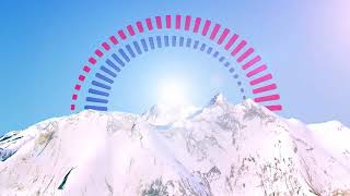 Vertex Ad & Digital Media | Himalayan Everest Insurance Ads screenshot 5