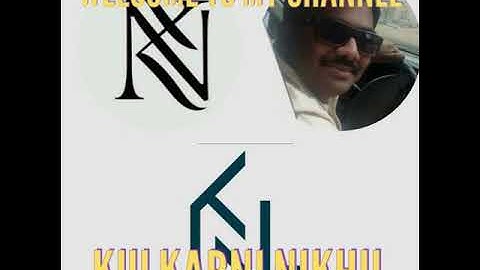 Development of Stiffness Matrix for Portal Frame Part -1