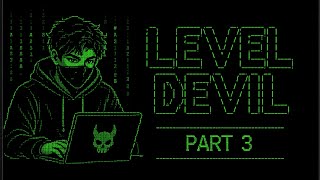 Level devil 😈 part 3 no voice only reaction (vine) like and subscribe to comments plz ❤️😘