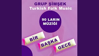 Düğün Gecesi