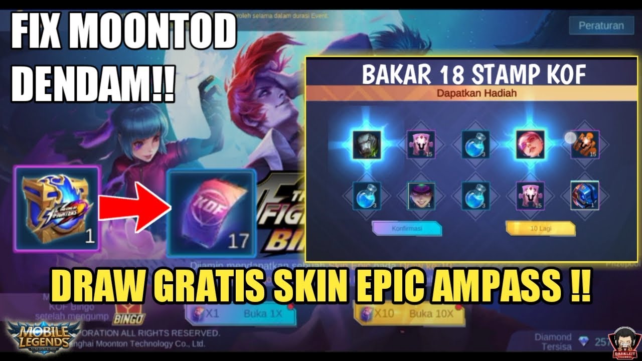 Скины коф мобайл легенд. Мобил легендс событие 515 2021. Комбинации kof mobile legends 2023. Событие коф в мобайл легенд 2024. Событие коф в мобайл легенд 2024.