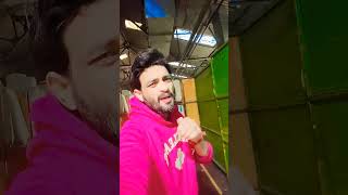 #pawarholakhalidhobijatimere like comment subscribe share Karen video ko follow Karen kaisi hal