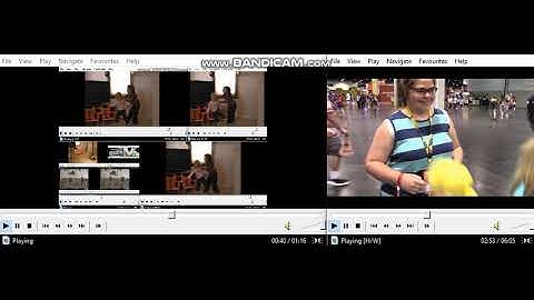 up to faster 97 parison to jillian and addie