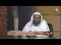 مداخلة الحلقة الشيخ أحمد بن ناصر الطيار خطيب جامع عبد الله بن نوفل بالزلفى 