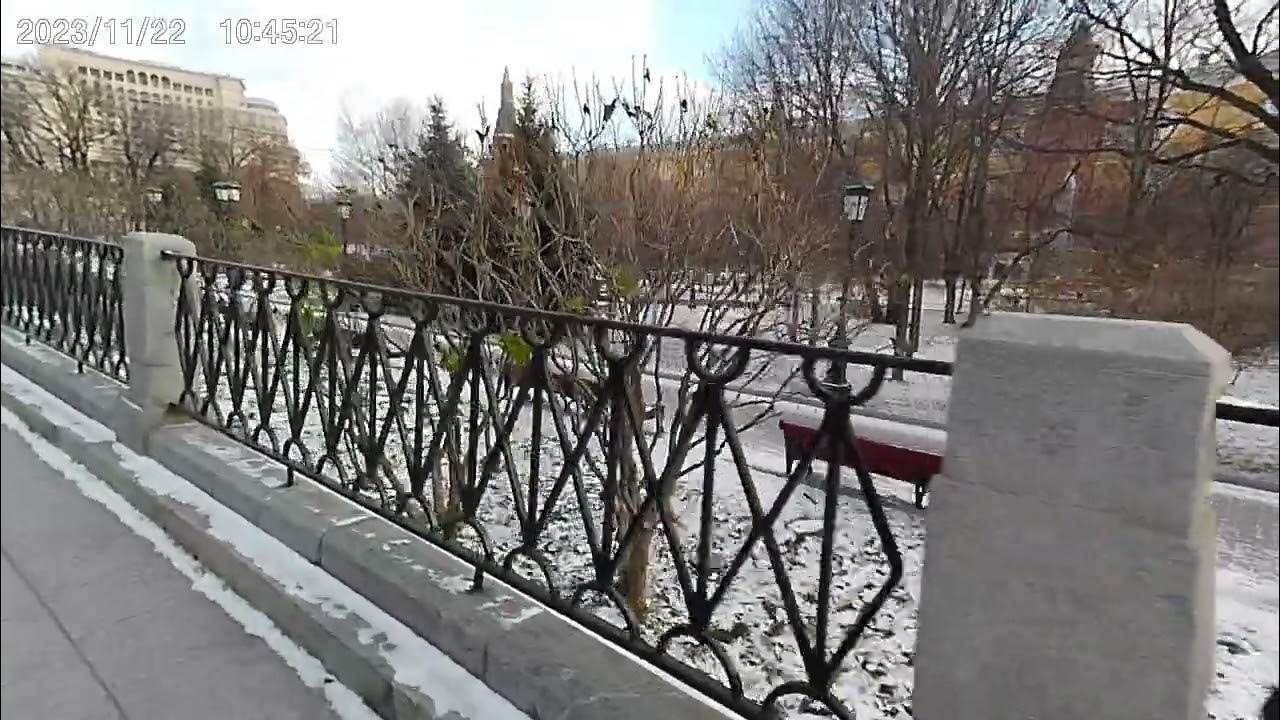 DIGMA DiCam 80C: 720p, замедленная съемка - YouTube