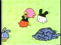 アニメ TVで発見 たまごっち Anime TV De Hakken Tamagotchi 1997 Episodes 1 7 アニメ TVで発見 たまごっち Anime TV De Hakken Tamagotchi 1997 Episodes 1 7