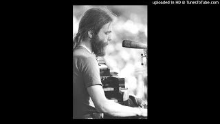 Miniatura de vídeo de "Grateful Dead - "Jack Straw" (Spartan Stadium, 4/22/79)"