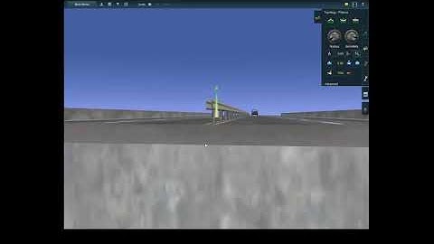 trainz a new era route creation part 2