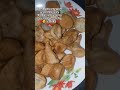 #credittotheownerofthismusic Tara Let''s Eat Kikiam And Fried Fish Tilapia Sarap #likeandsubscribes