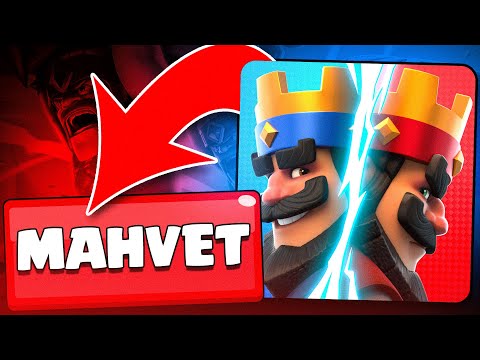 Supercell Oyun Düzenini Mahvetti...