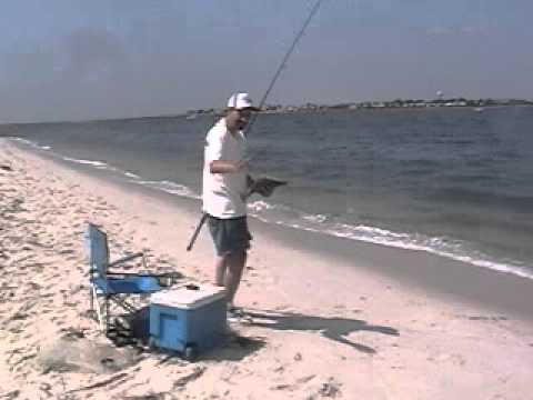 Long Island Jones Inlet Fishing Report Long Island Jones Inlet Fishing Report