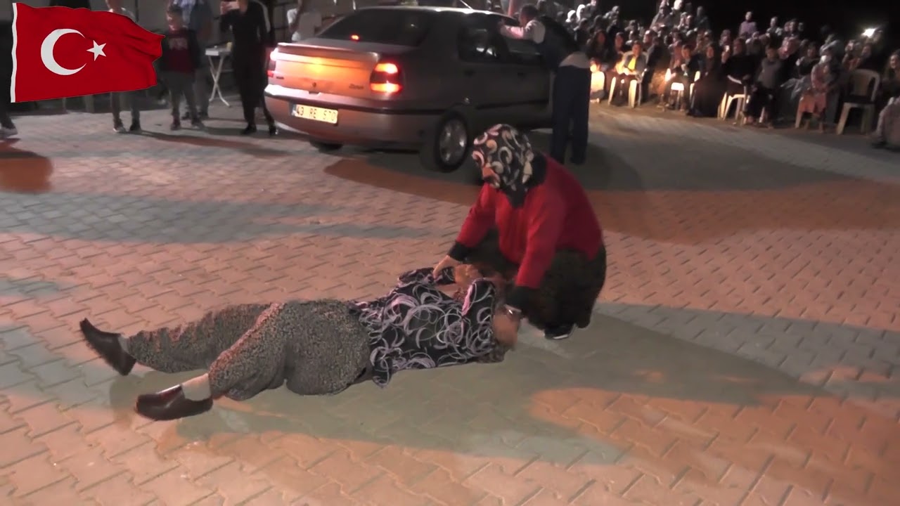 Kütahya Merkez Yenice Köyü - Eski Köy Adetleri - Çocuk Doğurtma 😎😎😎😎😎😎😎😎😎😎😎😎😎😎😎😎😎😎😎😎😎😎😎