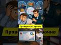 ФНС обновила камералки: импорт, НДС и 1С теперь под прицелом
