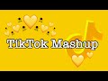 TikTok Mashup 2021 (not clean)