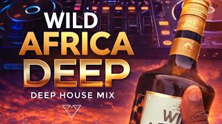 Deejayyoungmufasasoulful Mix deepep7