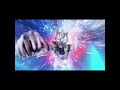 Ultraman Z Alpha Edge OST