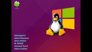 Tutorial remastering Linux Slax 6.1.2