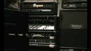 Diezel Herbert Vs Bog...