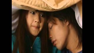 Ahmon/Qi Yue Best/Cute Moments Part 1