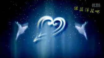 即使知道要见面(เจอกับตัวเองถึงรู้) - ทุกเวอร์ชั่น(3) 即使知道要见面(เจอกับตัวเองถึงรู้) - ทุกเวอร์ชั่น(3)