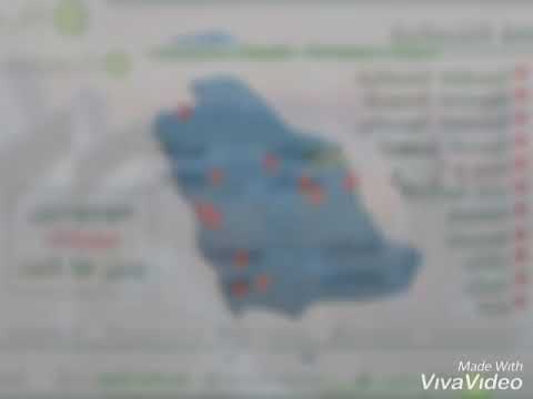 حسين لتاجير السيارات