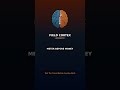 Samsung Refrigerator Fix | Field Cortex #Shorts