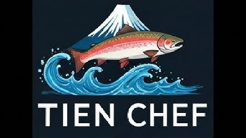 Fillet Cá Hồi Tươi ngày 11/09/2025