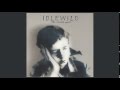 Idlewild - The Remote Part