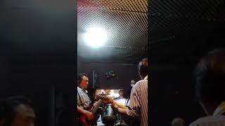 Reflection Of My Life By Sam & P Noon Band