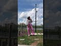 Долгожданная весна после бесконечной зимы. Мне же не одной так показалось?