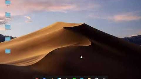 TeX Live 2020 安装教程