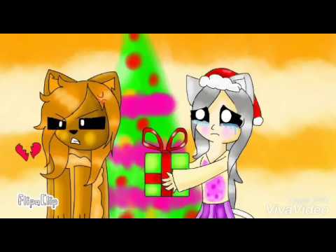 camera iphone 8 plus apk LAST CHRISTMAS MEME