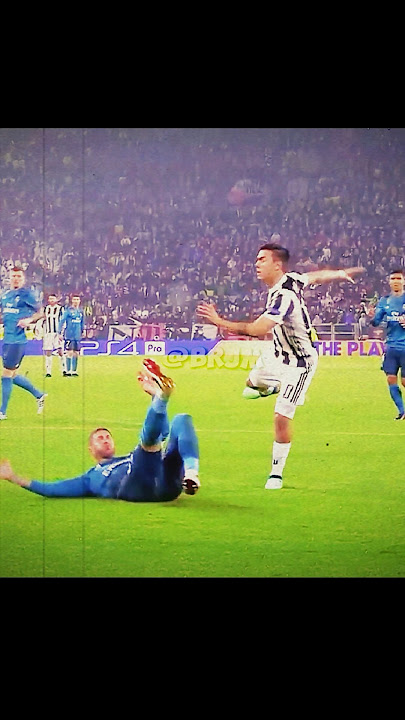 Download lagu Ramos insane defending art๐