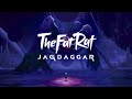TheFatRat Stronger Jagdaggar Remix 