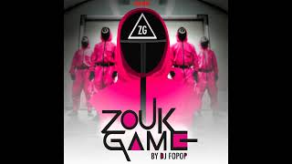 Zouk Game
