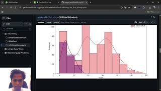 UAS DATA MINING PRESENTASI