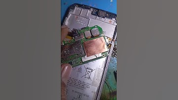 realme c2 charging error solution