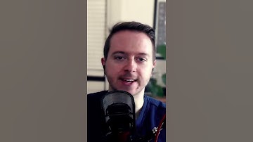 Copy and Paste Effects (In Premiere) #Shorts