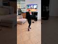 HupSix: Fast, Fun, 30-Minute Cardio Workout.