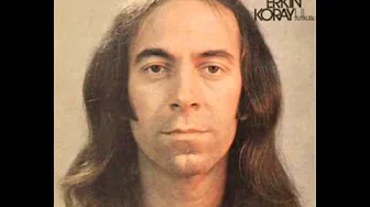 Erkin Koray - Cümbür Cemaat (1977) Erkin Koray - Cümbür Cemaat (1977)